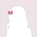Mae Molina - Facebook