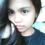Mae Molina - @mae02molina - Instagram