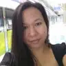 Mae Molina - @maemolina8 - TikTok