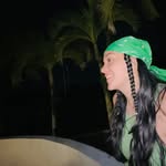 Mae Molina - @maemolina.313 - Instagram