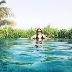 Mae Molina - @maemimosa - Instagram