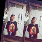 Mae Molina - Facebook