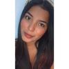 Mae Molina - @maemm14 - TikTok