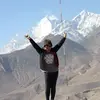 Mae Molina - @maemolina61 - TikTok