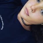 mae molina cordoba - @maemolina_28 - Instagram