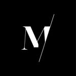 Mae Molina Interiorismo - @maemolinainteriorismo - Instagram