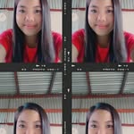 Mae Molina Tamayo - @gerlyn.tamayo.33 - Instagram