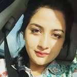 mamo_lina - @maemo_lina - Instagram