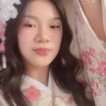 Micka Mae Molina - @mmickamae - Instagram