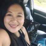 MsErica Molina - @ms.erica_mae_molina - Instagram