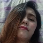 Sheila Mae Molina Garcia - @mae_molinagarcia - Instagram