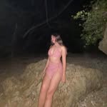 Wella Mae Molina - @idkwhodfwellais - Instagram
