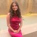 Dawn Mae Monahan Feuchtwanger - Facebook