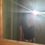 Desiree Mae Monahan - @dhezyree_mhae - Instagram