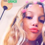 Emma Mae Monahan - @monahanemma - Instagram