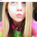 @emma_mae_monahan - Instagram