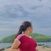 Giselle Mae Monahan Toleroso - Facebook