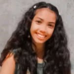 Joana Mae Doroteo Monahan - @joanamaedoroteo - Instagram