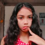 Joana Mae Doroteo Monahan - @joanamaedoroteomonahan - Instagram