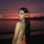 Joana Mae Monahan - @sweetie_kindy - Instagram