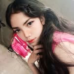 Joana Mae Monahan - @rieshafaye - Instagram