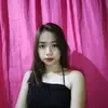 Krisha mae Monahan - @krishamaemonahan08 - TikTok