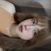 Krisha Mae Monahan - Facebook