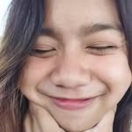 Krisha Mae Monahan - @chiaaakyuuuttt - Instagram