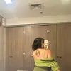 Krizza Mae Monahan Saquibal - @quiera25 - TikTok