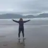 Maebh Monahan - @maebhmonahan - TikTok