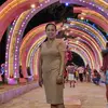 Shiena Mae Monahan - @shienamaemonahan - TikTok
