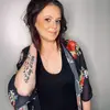 Tracy Mae - @tracymaemonahan - TikTok