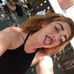Eva Mae Monroe - Facebook