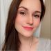 Hailey Mae Monroe - Facebook