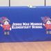 Jessie Mae Monroe Elementary - Facebook