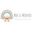 Mae &amp; Monroe - Facebook