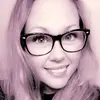 Mae Monroe540 - @maemonroe4 - TikTok