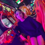 @mae_monroe - Instagram