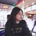 Mae monroe - @shynn_252525 - Instagram