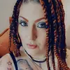 Mae Monroe - @maemonroeo859 - TikTok