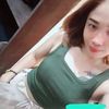 Mae monroe - @mae.monroe3 - TikTok