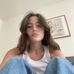 Mae Monroe - Facebook