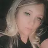 Montana 💕 - @monroemae - TikTok