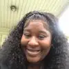 Themkidsmama4 - @maemonroe2 - TikTok