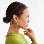 With Mae Monroe | Success & Spirituality - @maemonroe.coaching - Instagram