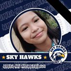 Angel Mae Montes - Facebook