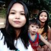 Angel Mae Montes - @angel.mae.montes3 - TikTok