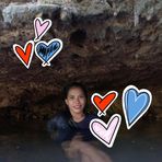 Ara Mae Montes Canoy - Facebook