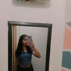 Jessa Mae Montes - Facebook