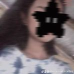 Mae Montes - Facebook